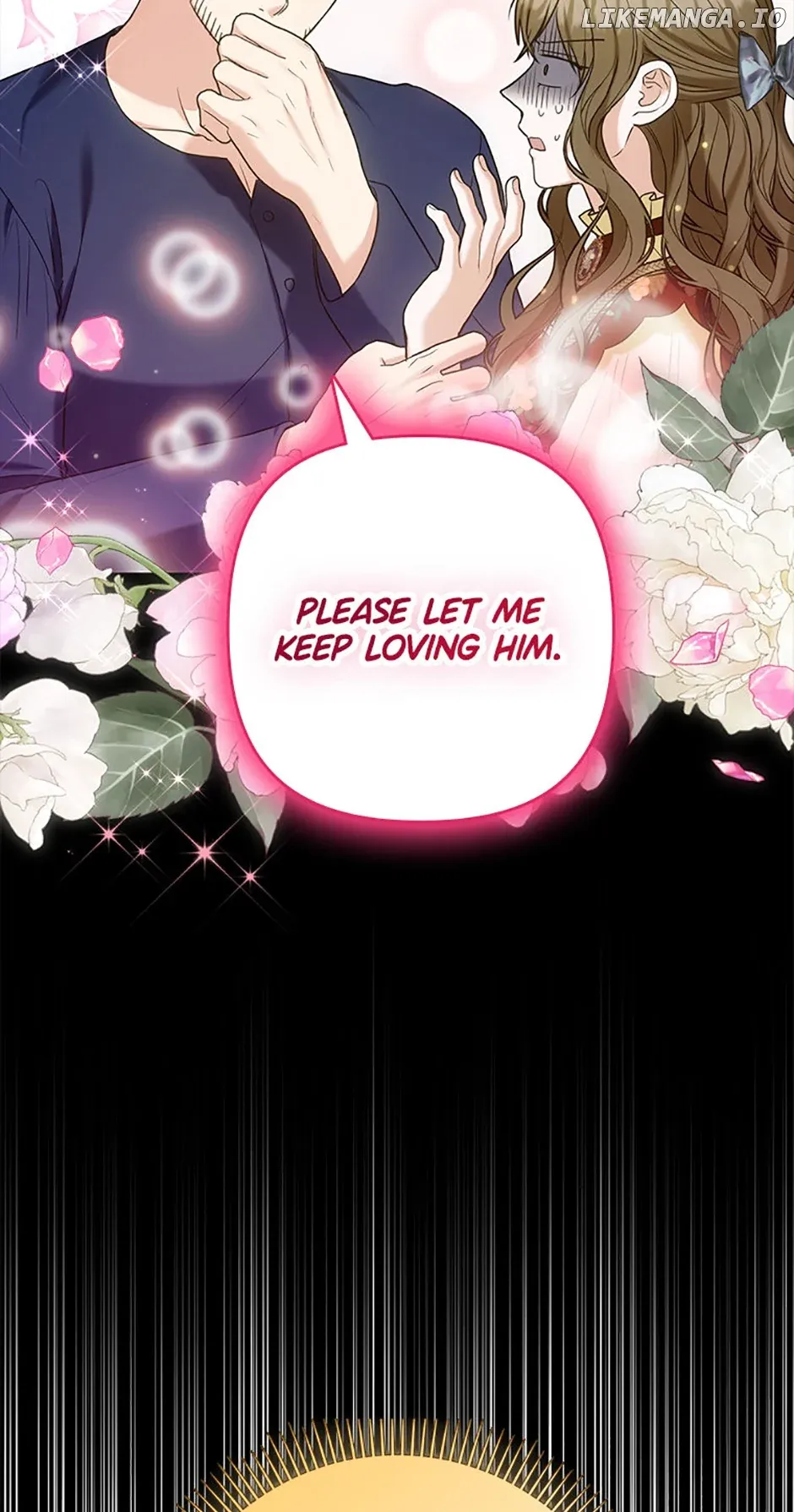 Duke Please Fail! Chapter 26 Online - página 9
