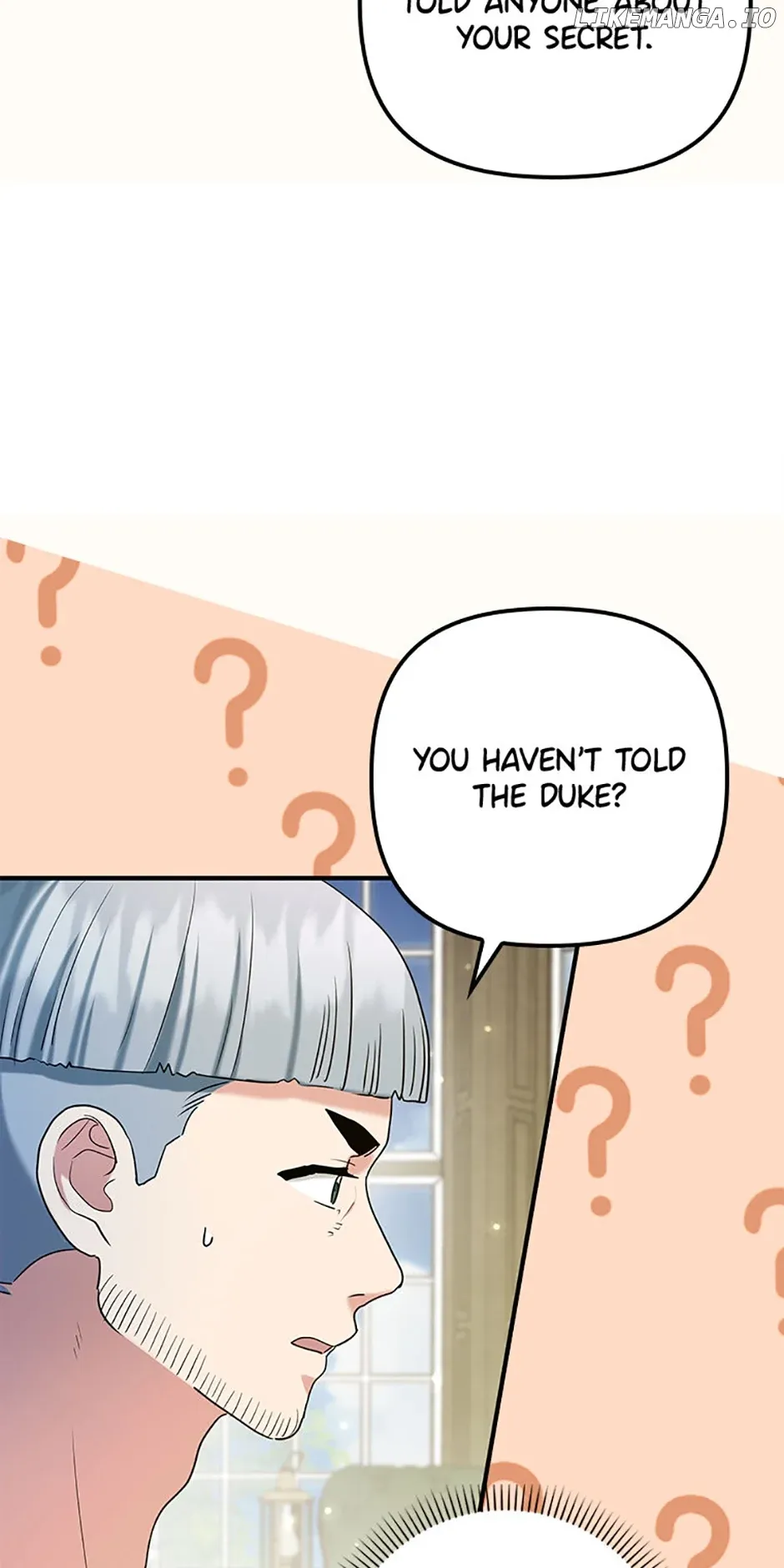 Duke Please Fail! Chapter 26 Online - página 12