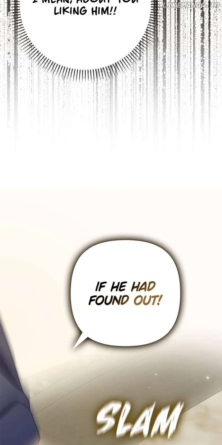Duke Please Fail! Chapter 26 Online - página 17