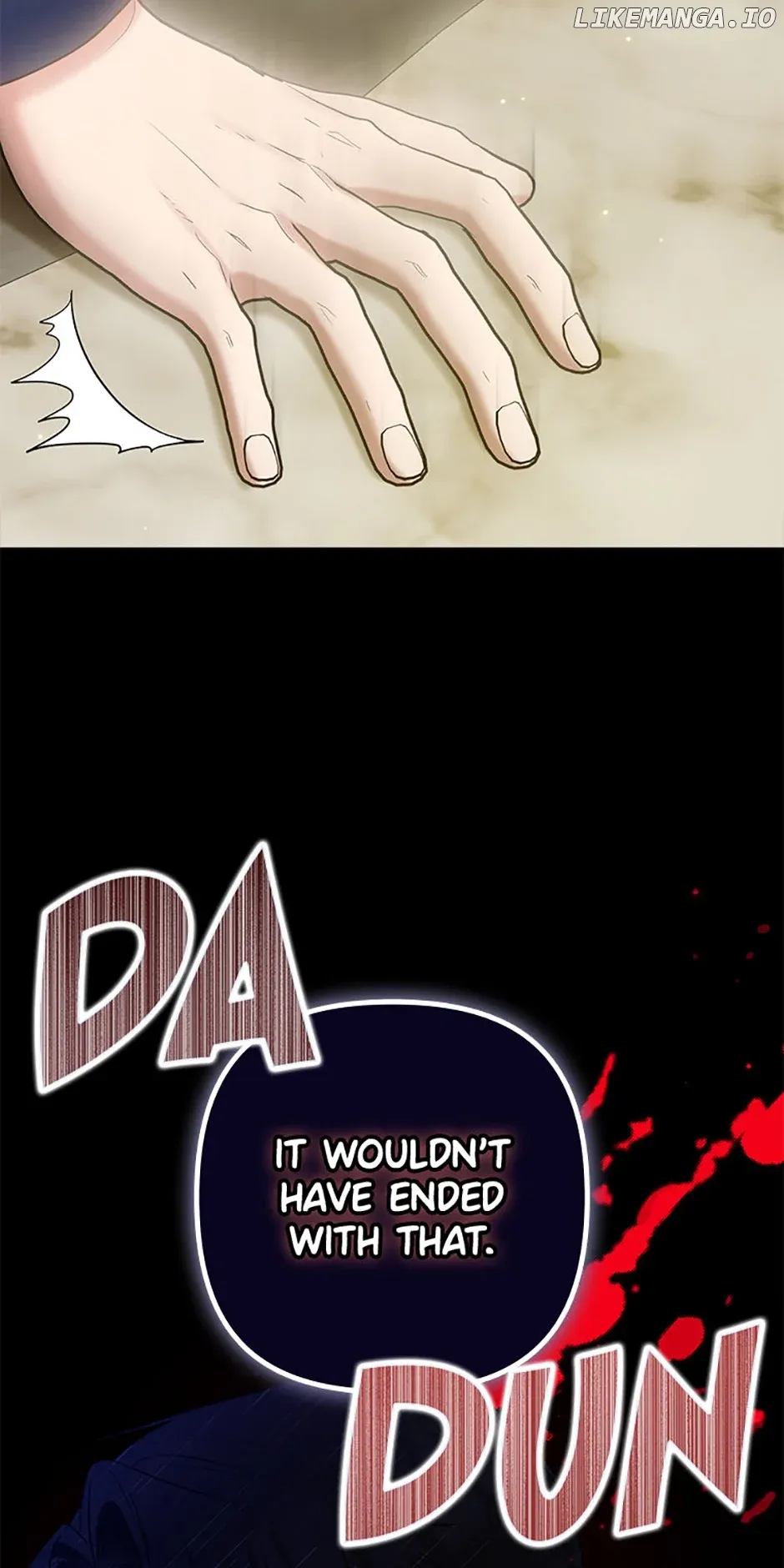 Duke Please Fail! Chapter 26 Online - página 18