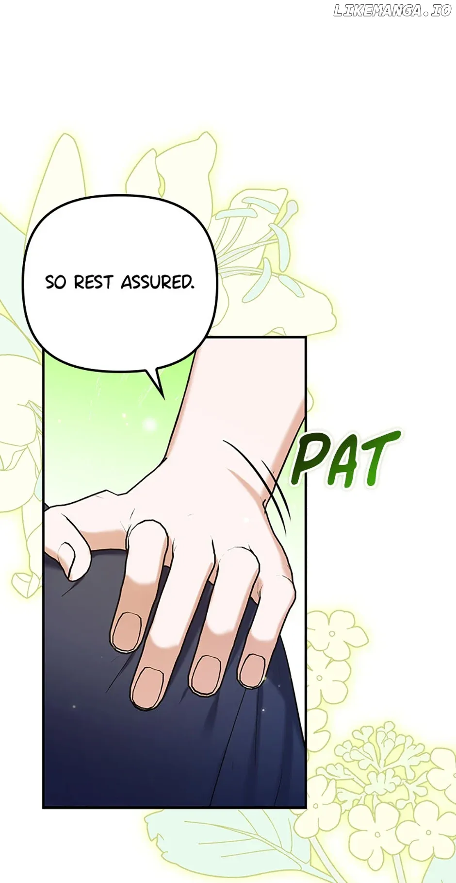 Duke Please Fail! Chapter 26 Online - página 21