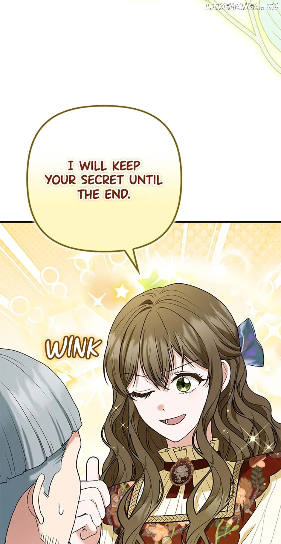 Duke Please Fail! Chapter 26 Online - página 22