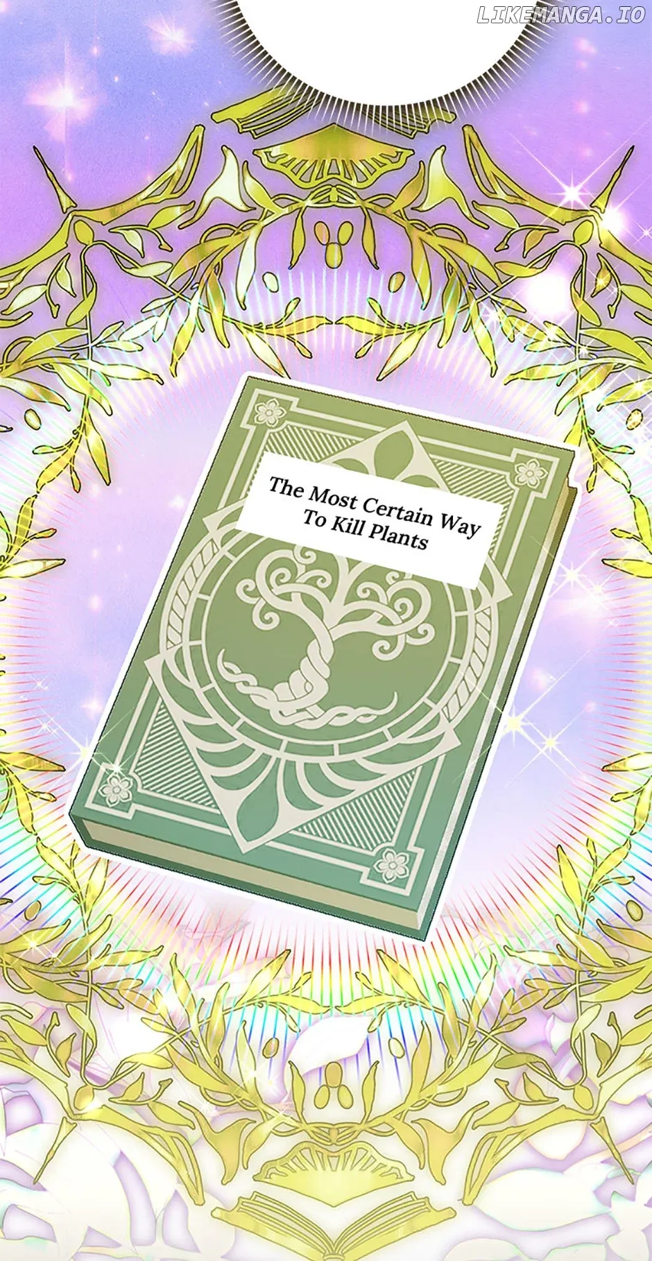 Duke Please Fail! Chapter 26 Online - página 28