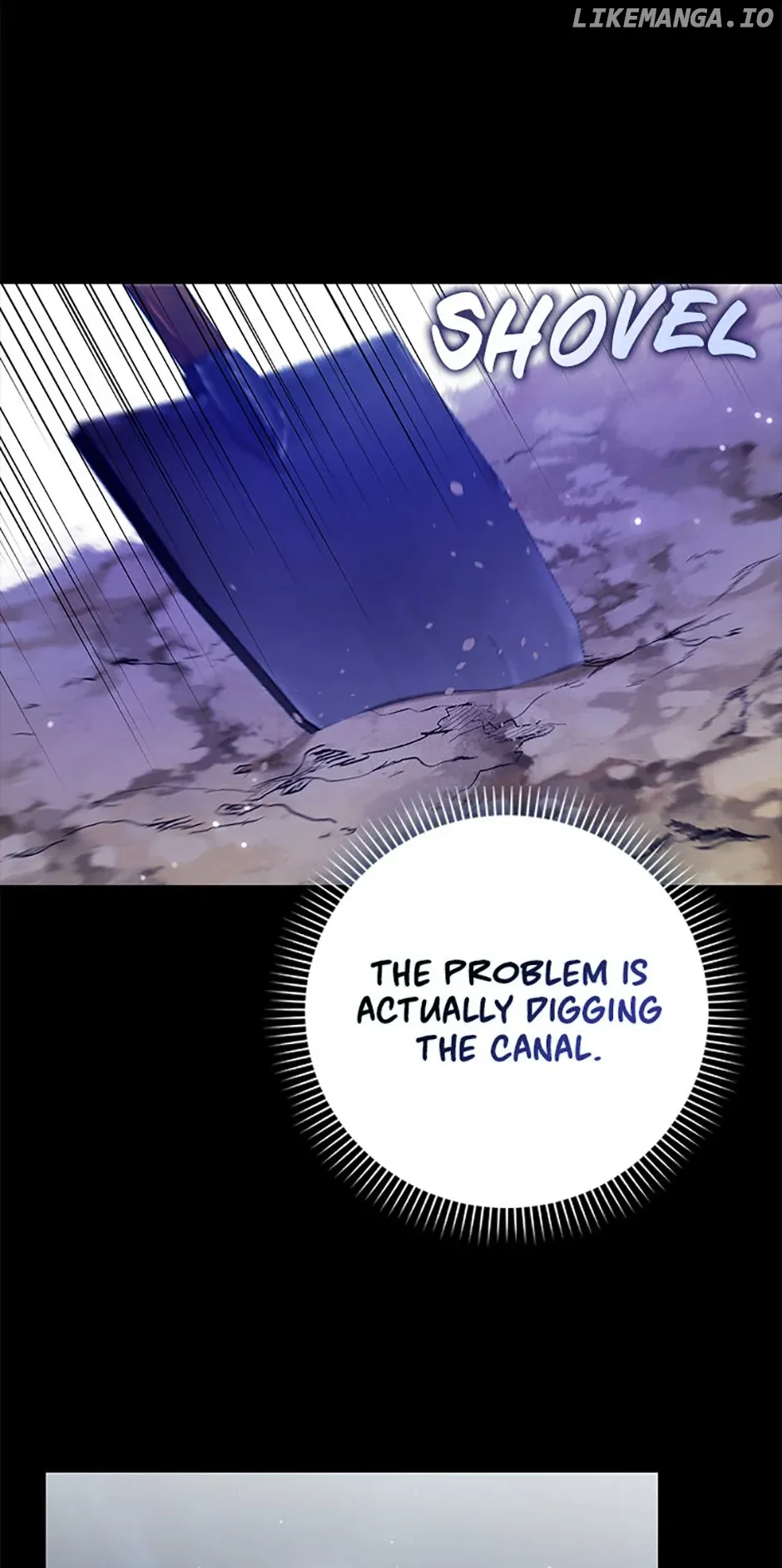Duke Please Fail! Chapter 26 Online - página 31