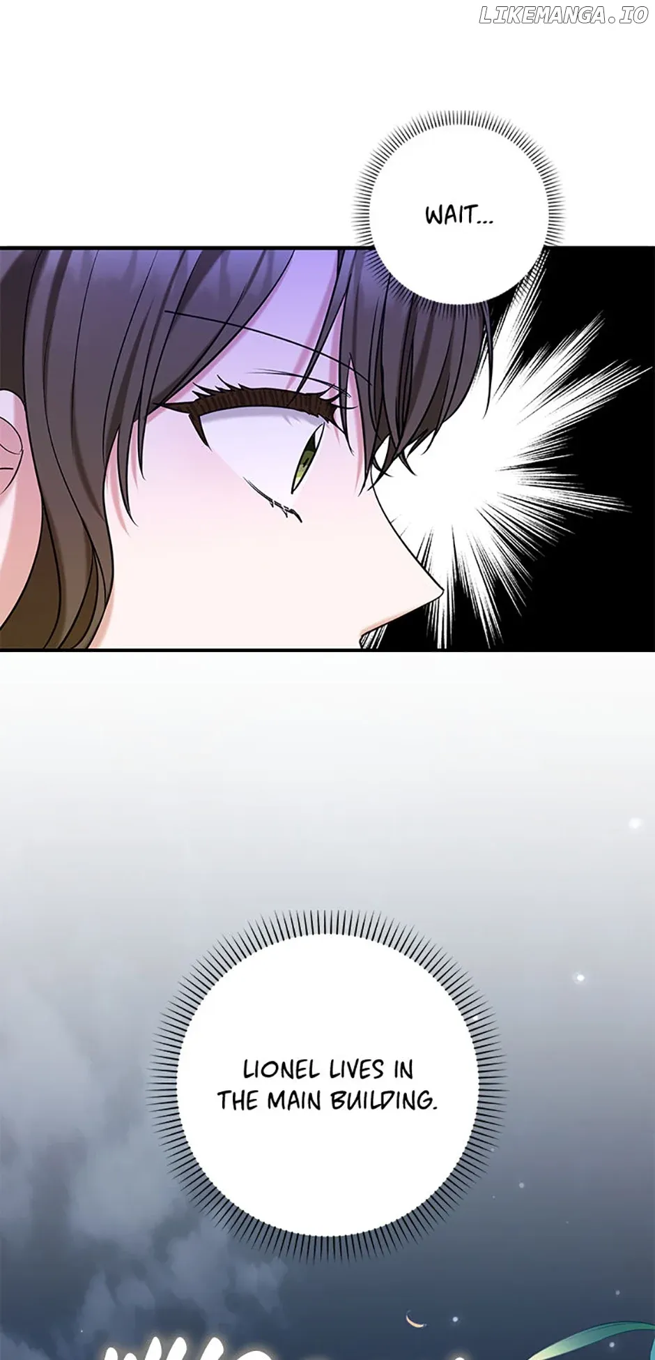 Duke Please Fail! Chapter 26 Online - página 38