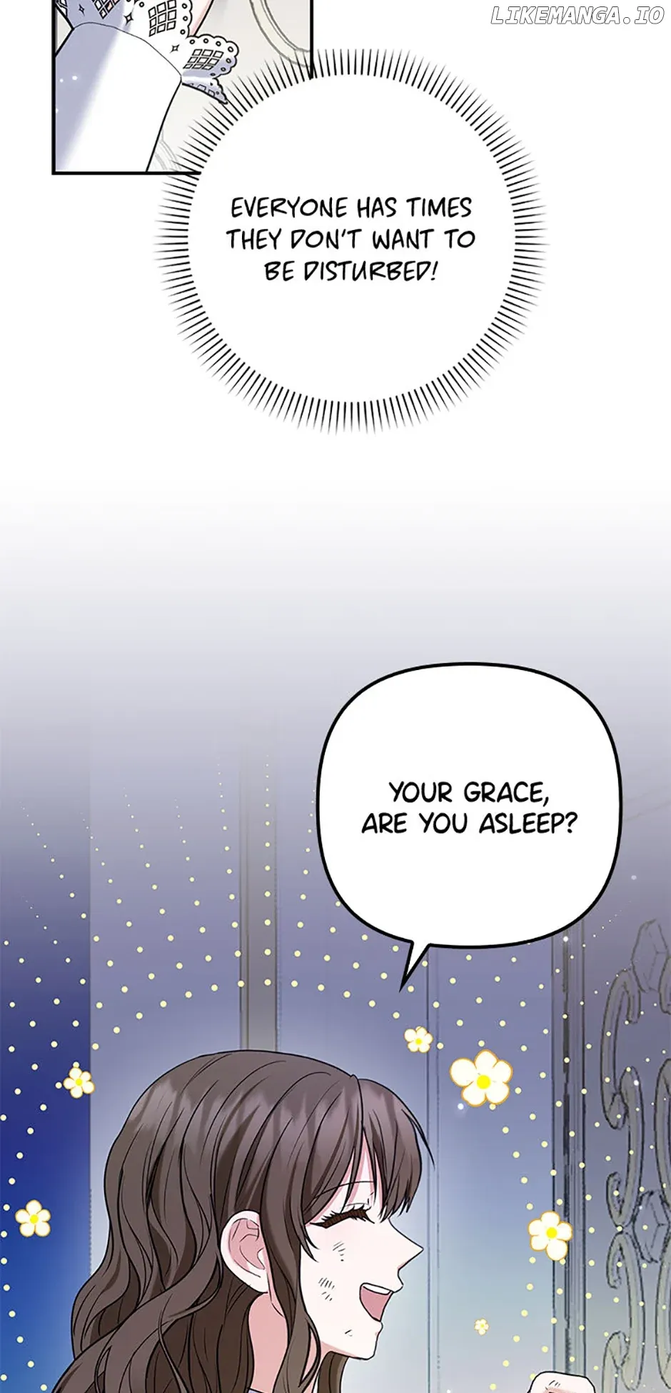 Duke Please Fail! Chapter 26 Online - página 41