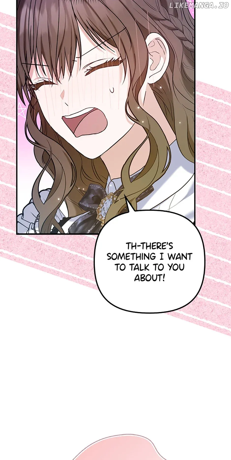 Duke Please Fail! Chapter 26 Online - página 48