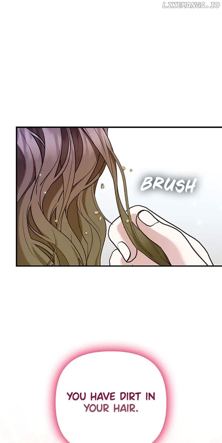 Duke Please Fail! Chapter 26 Online - página 51