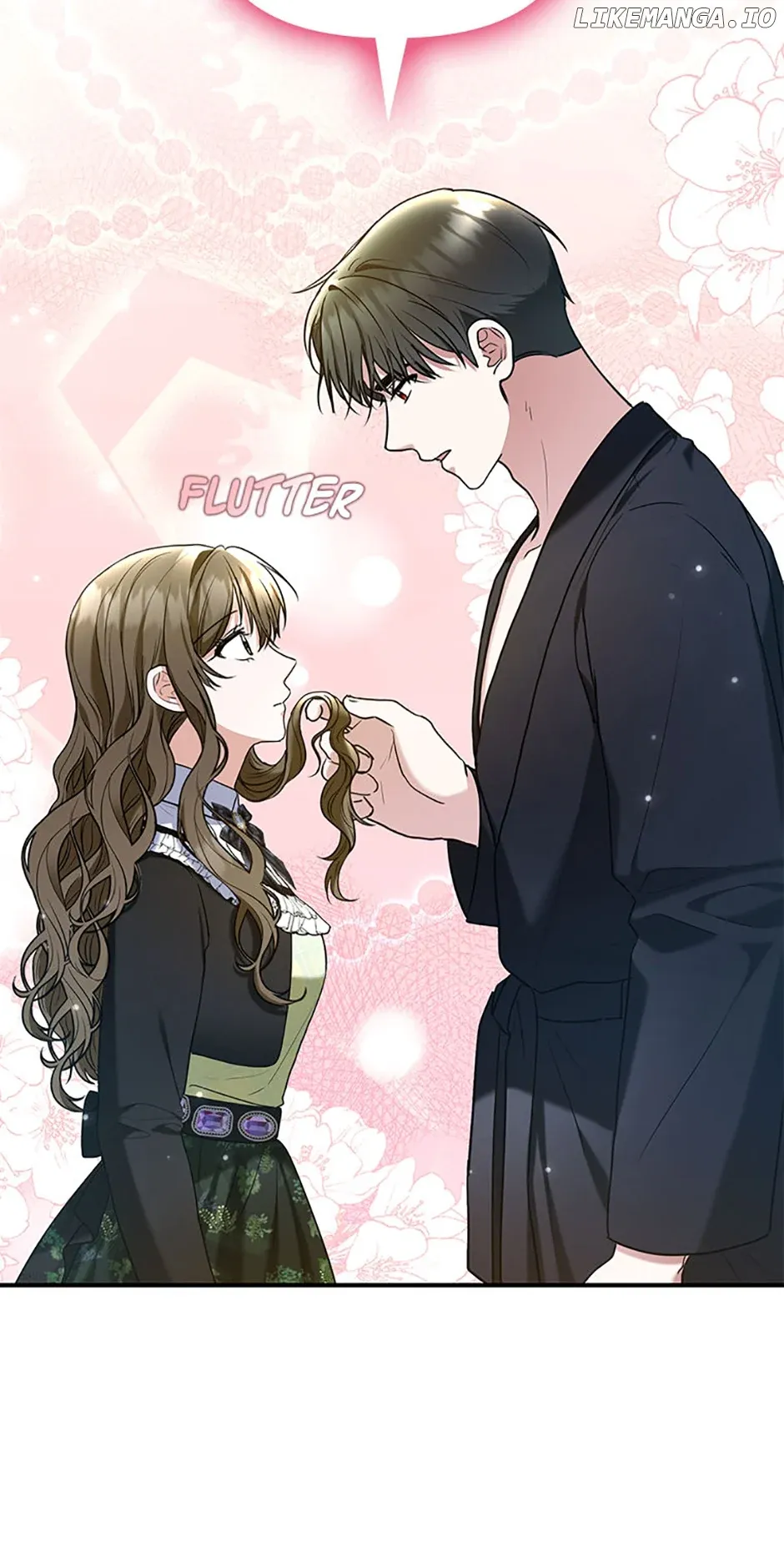 Duke Please Fail! Chapter 26 Online - página 52
