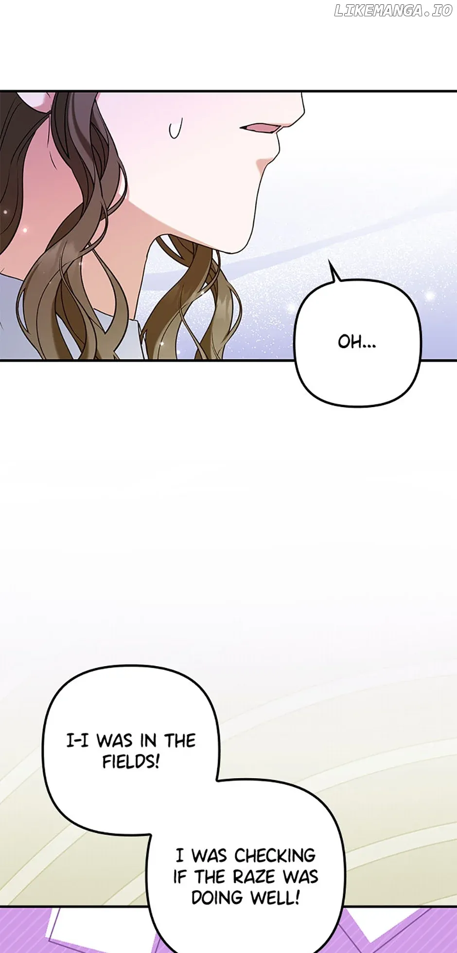 Duke Please Fail! Chapter 26 Online - página 53