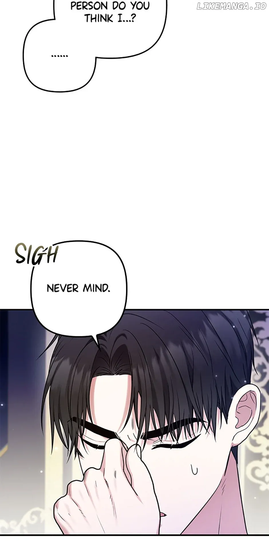 Duke Please Fail! Chapter 26 Online - página 58
