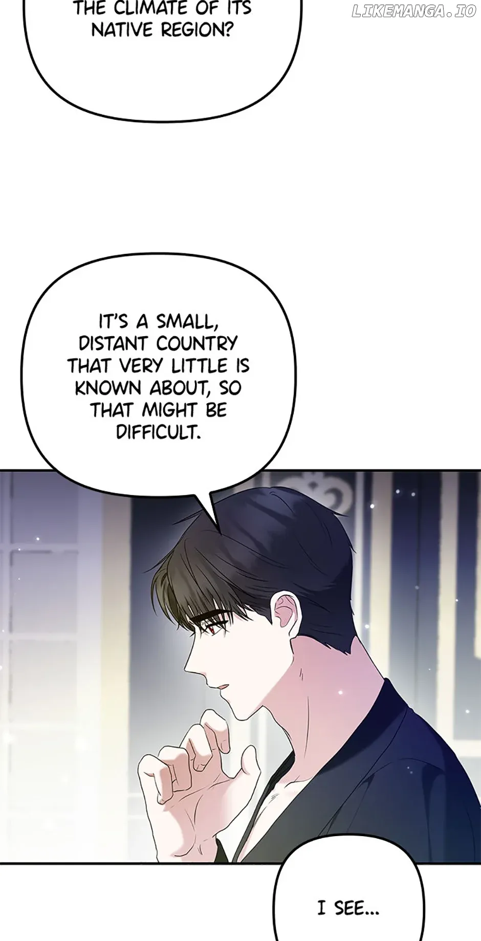 Duke Please Fail! Chapter 26 Online - página 61