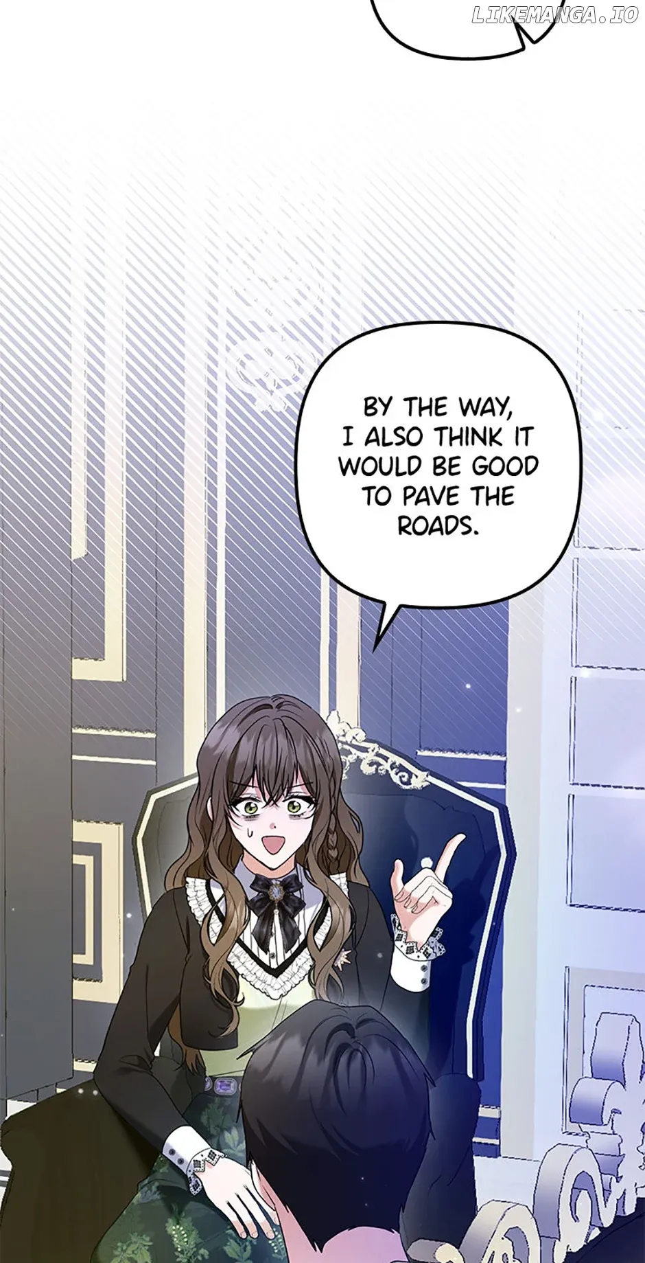 Duke Please Fail! Chapter 26 Online - página 62