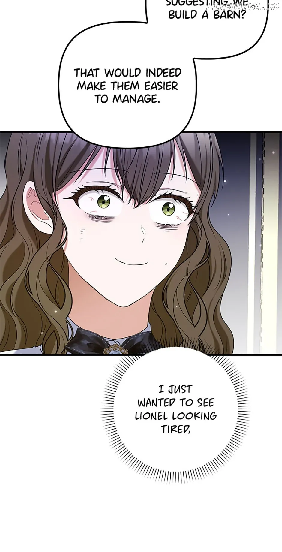 Duke Please Fail! Chapter 26 Online - página 64