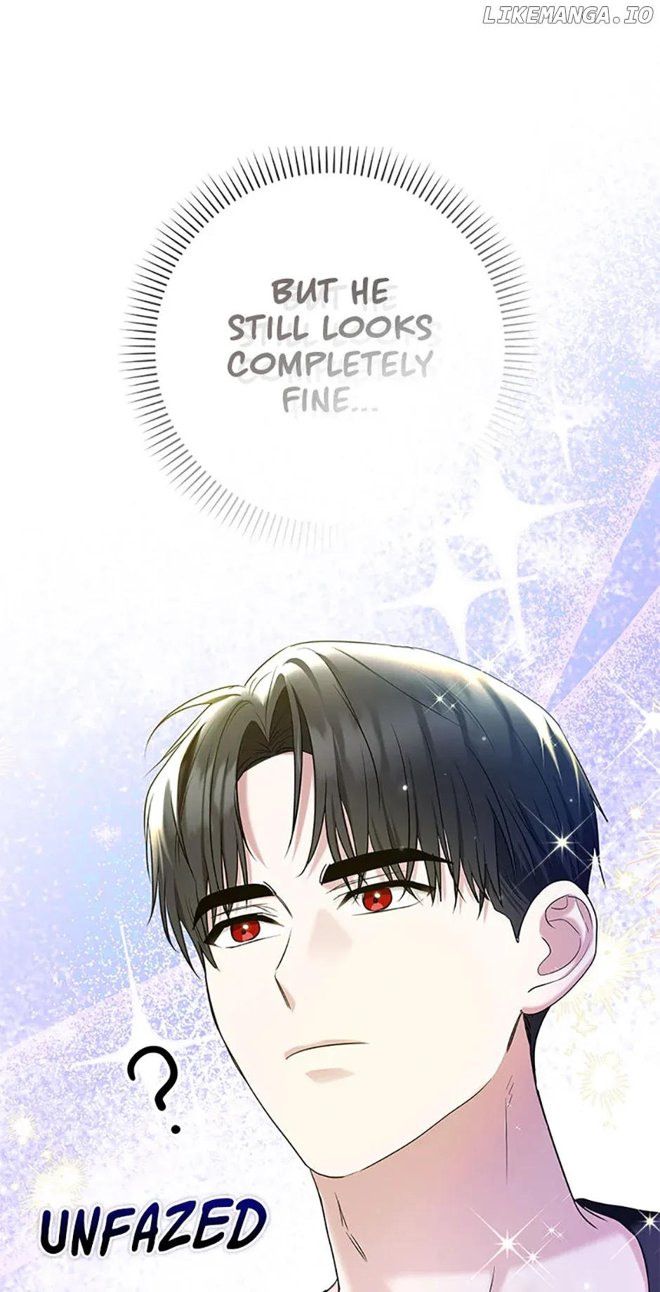 Duke Please Fail! Chapter 26 Online - página 65