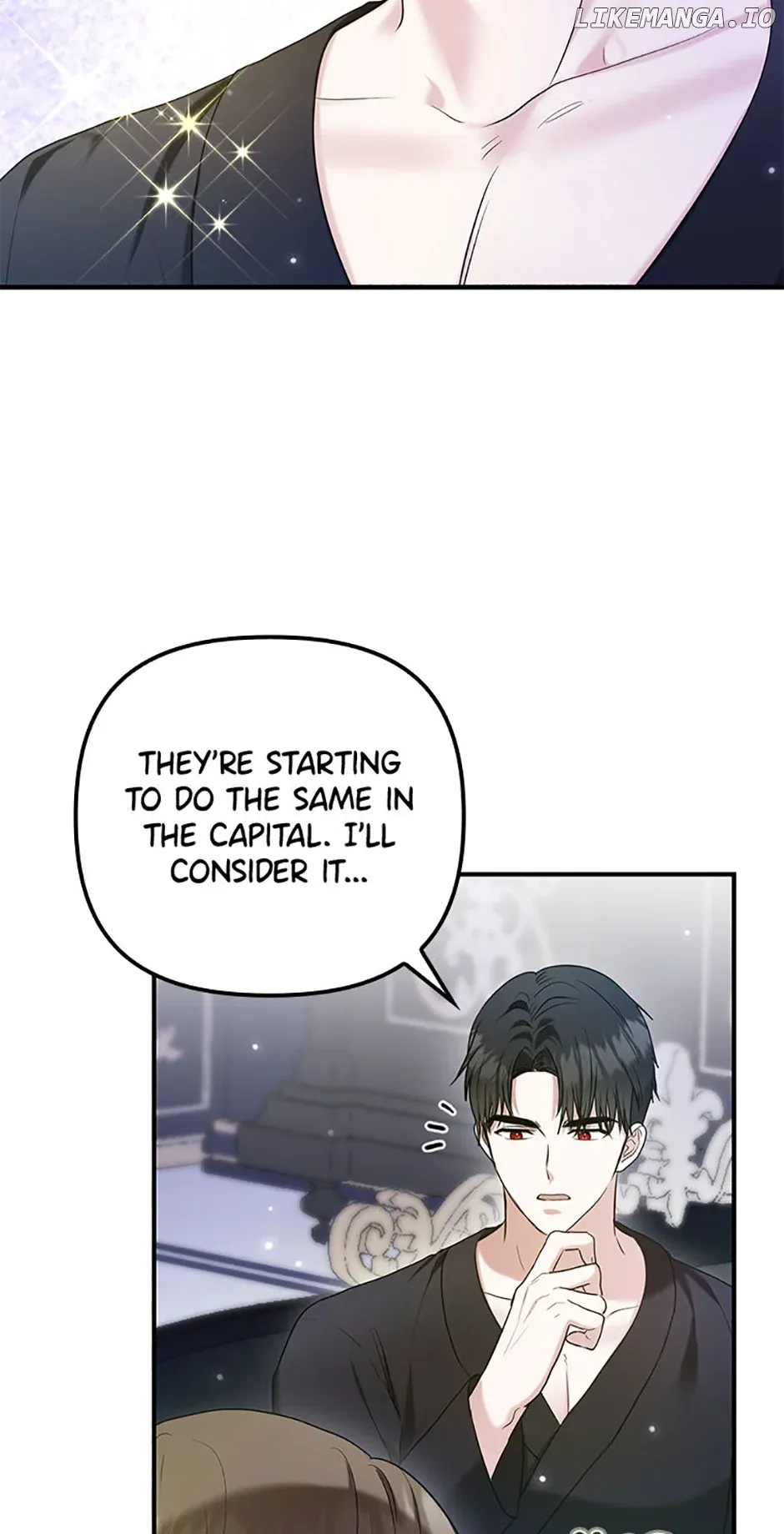 Duke Please Fail! Chapter 26 Online - página 66