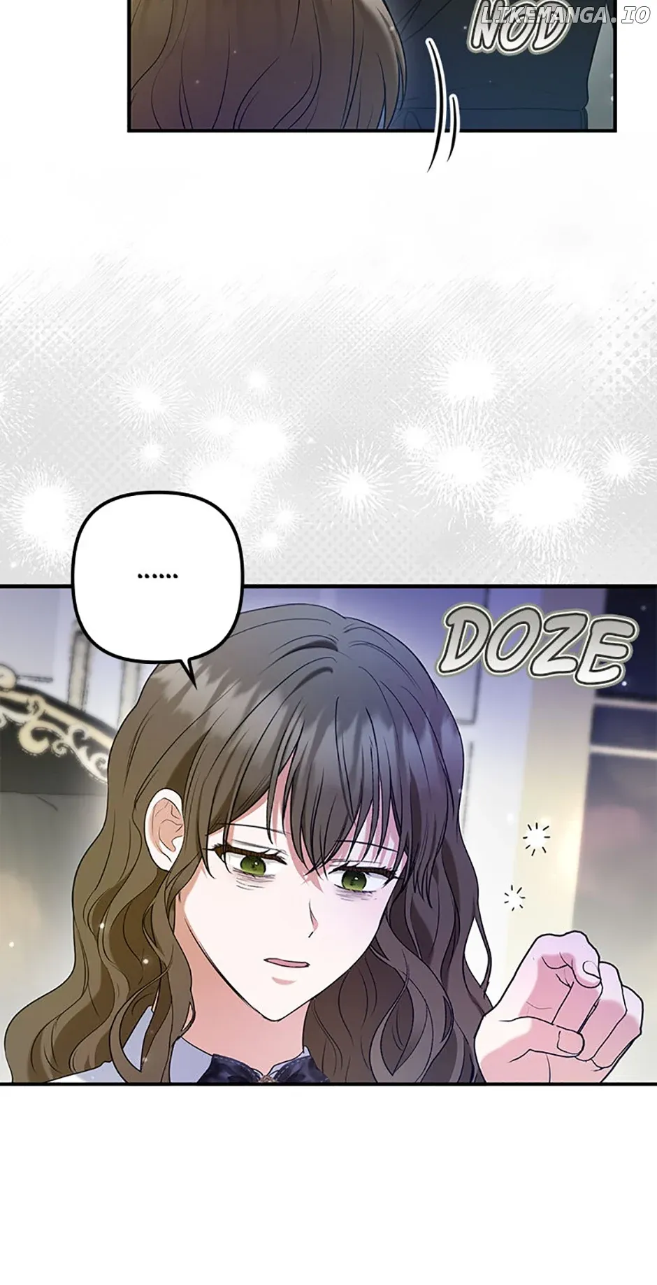 Duke Please Fail! Chapter 26 Online - página 67