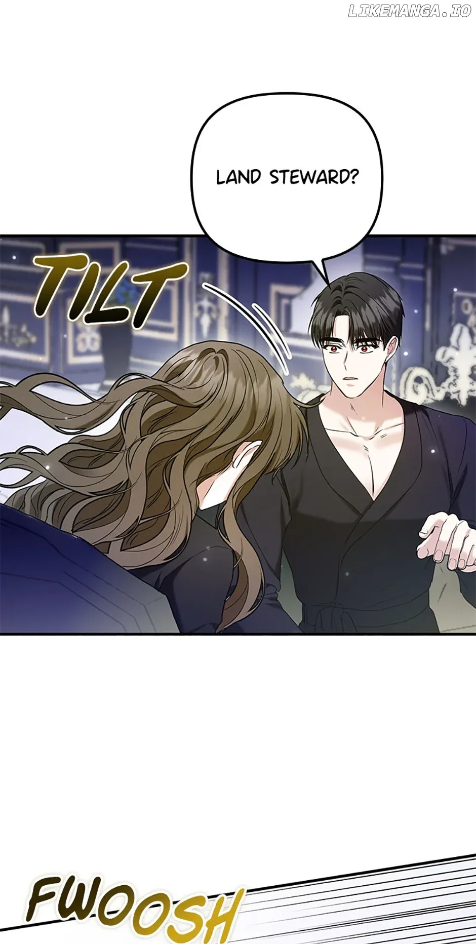 Duke Please Fail! Chapter 26 Online - página 68
