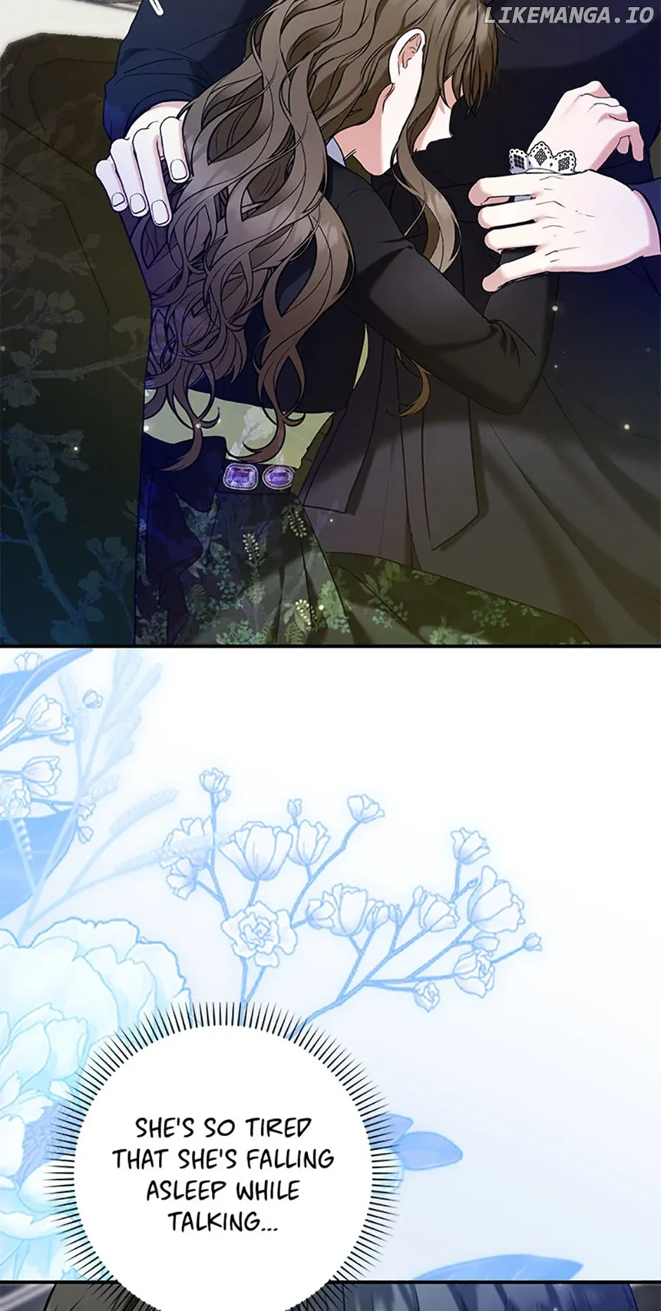 Duke Please Fail! Chapter 26 Online - página 70