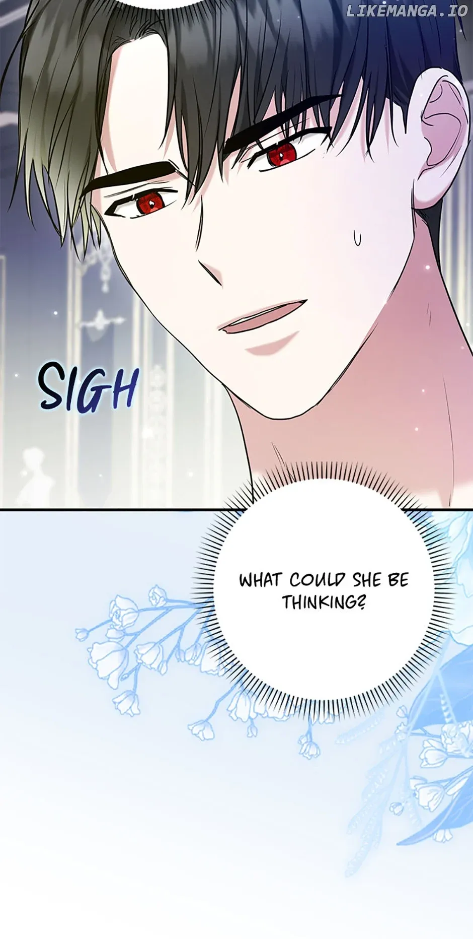 Duke Please Fail! Chapter 26 Online - página 71