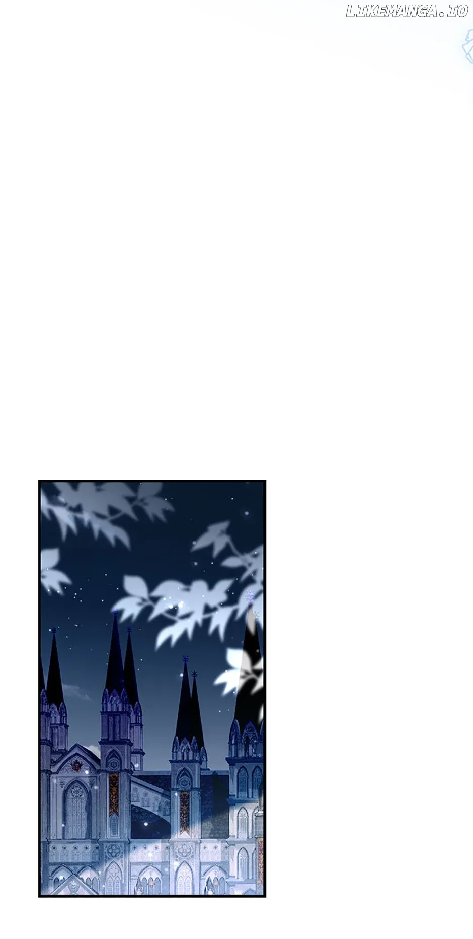 Duke Please Fail! Chapter 26 Online - página 72