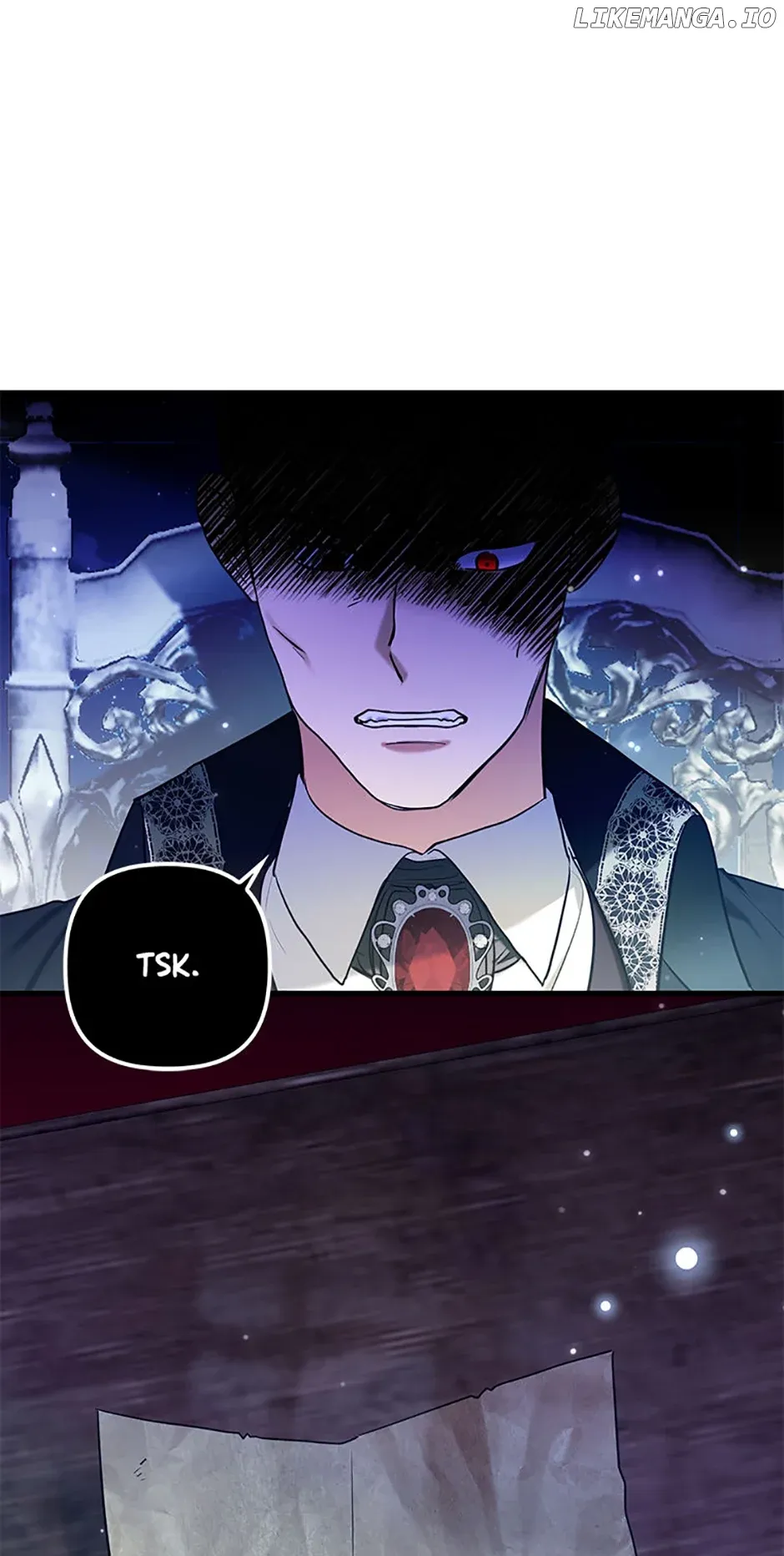 Duke Please Fail! Chapter 26 Online - página 73