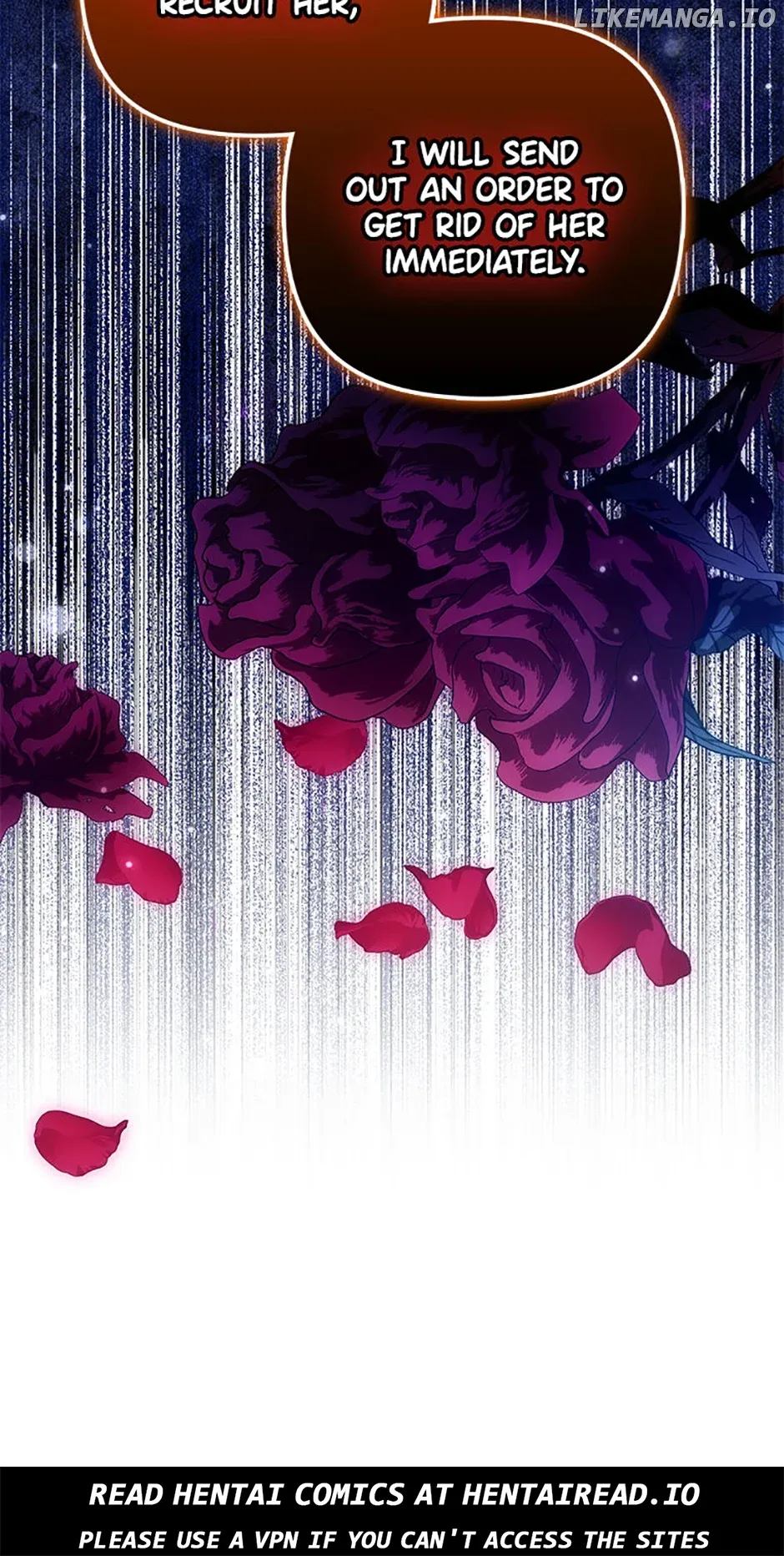 Duke Please Fail! Chapter 26 Online - página 75
