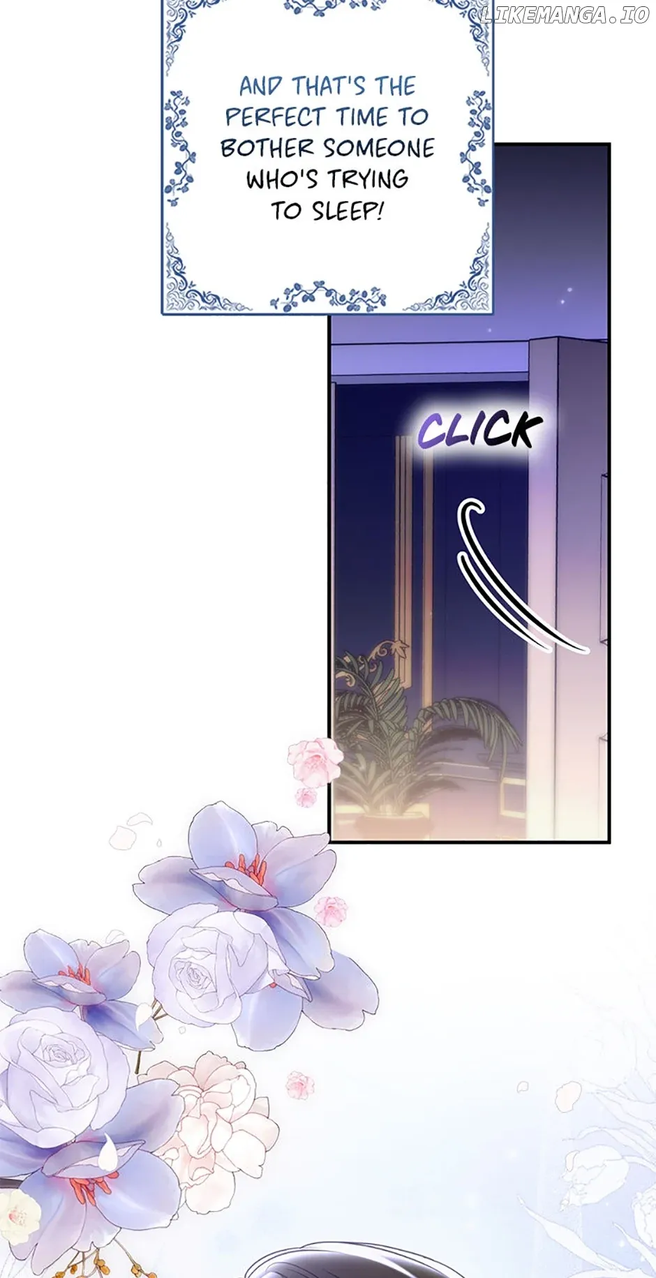 Duke Please Fail! Chapter 27 Online - página 5