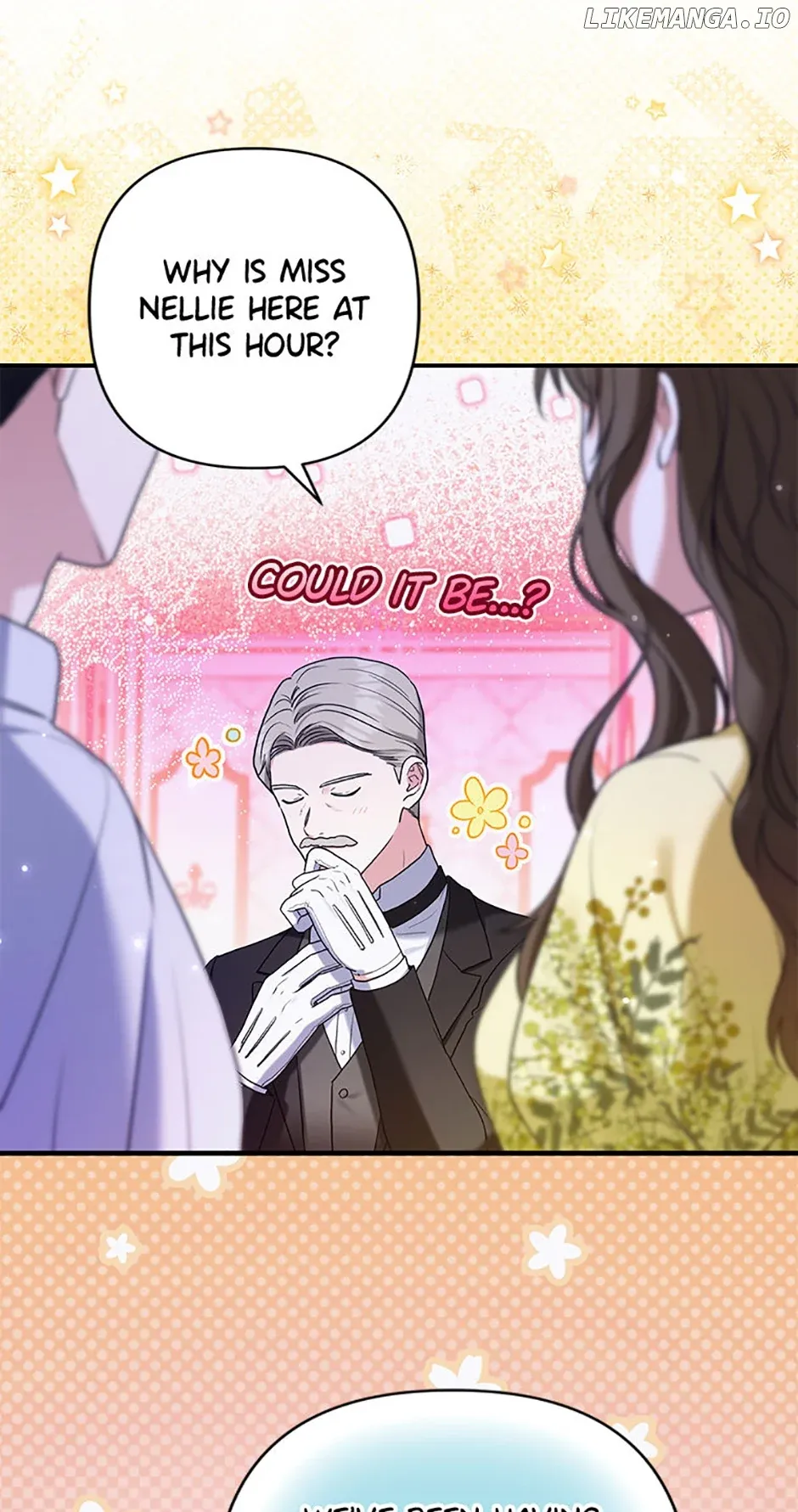 Duke Please Fail! Chapter 27 Online - página 13