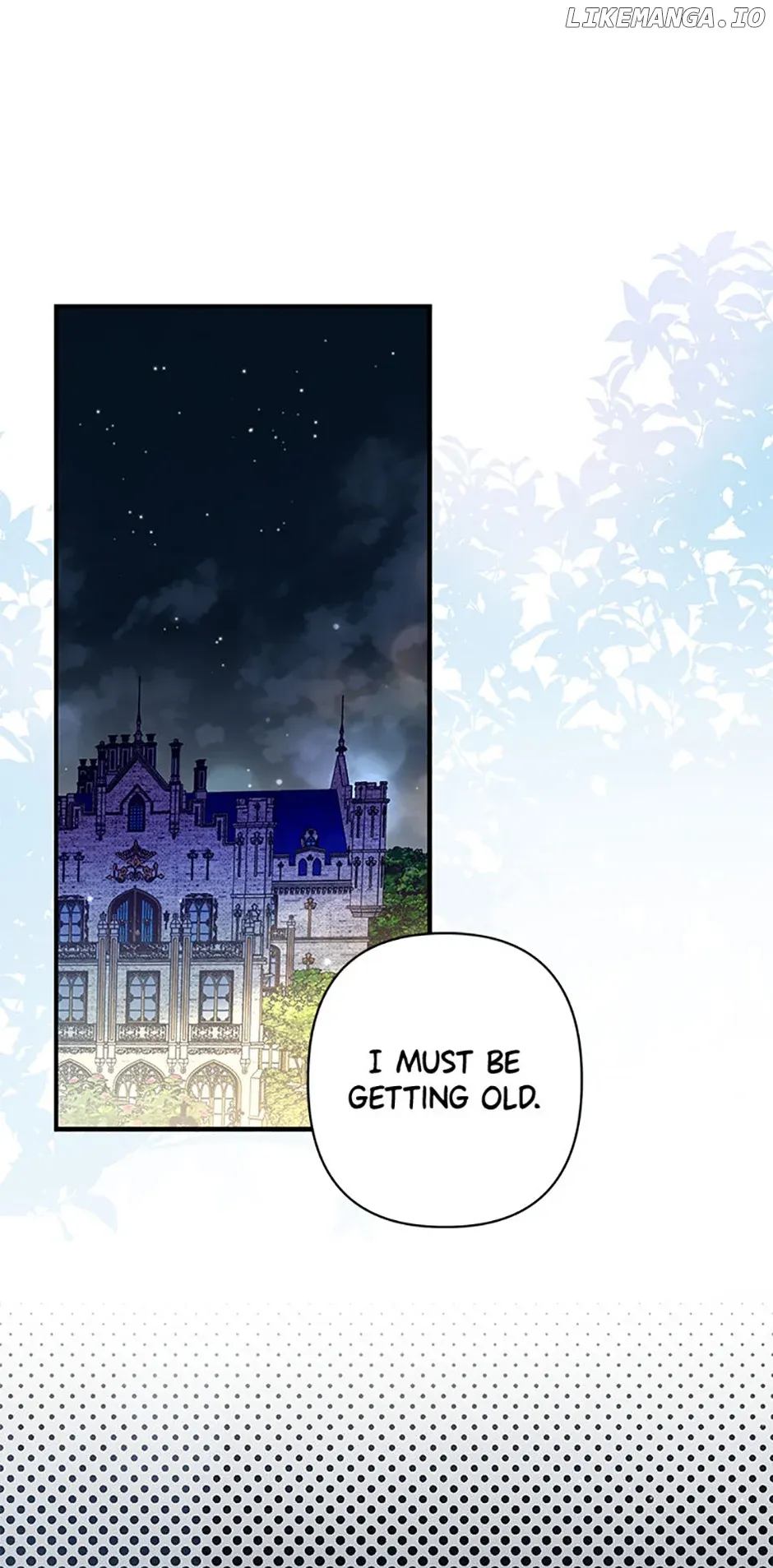 Duke Please Fail! Chapter 27 Online - página 18