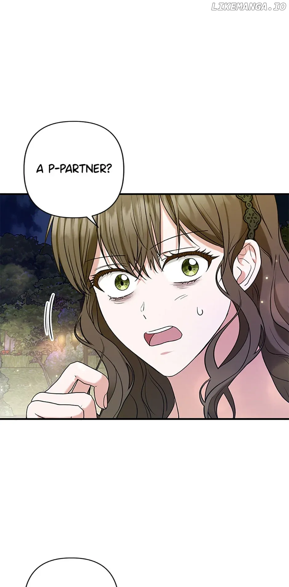 Duke Please Fail! Chapter 27 Online - página 20