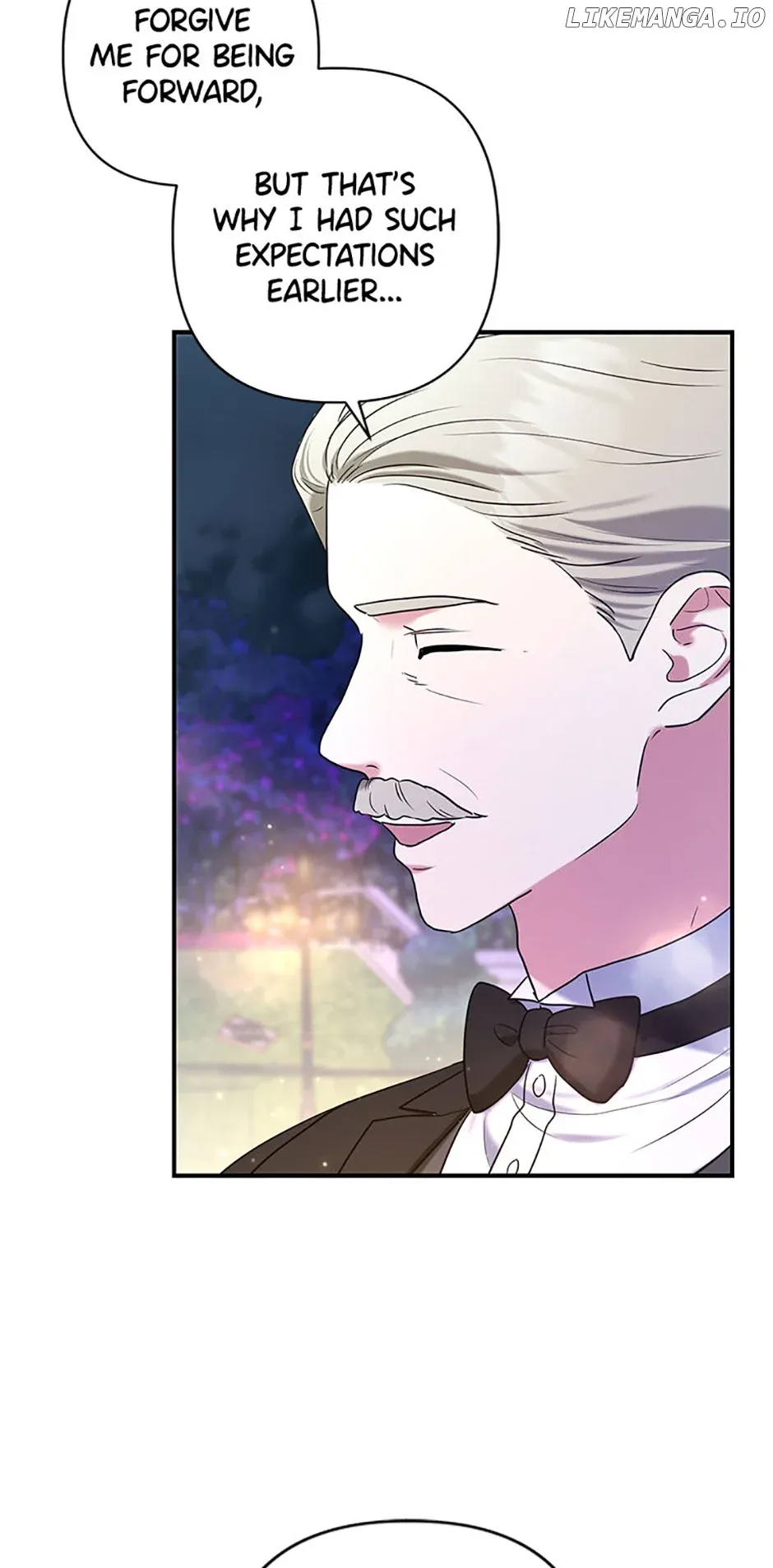 Duke Please Fail! Chapter 27 Online - página 21