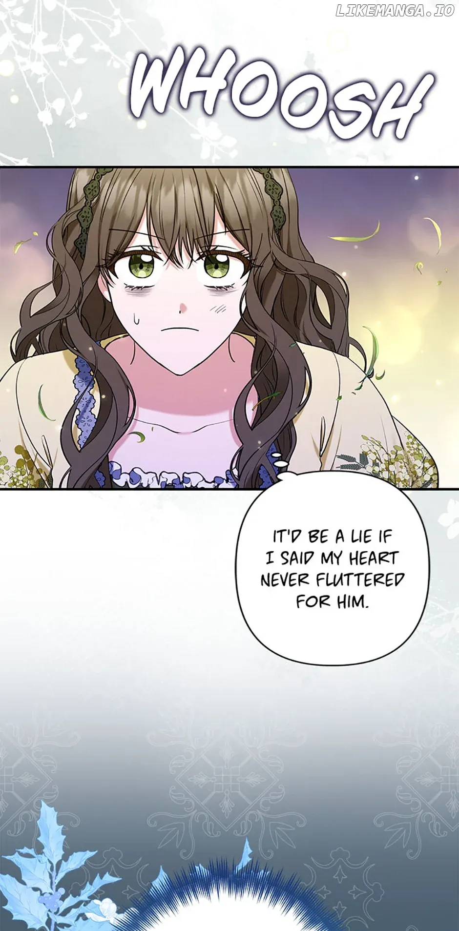 Duke Please Fail! Chapter 27 Online - página 23