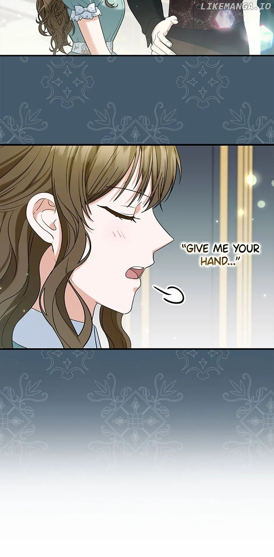 Duke Please Fail! Chapter 27 Online - página 26