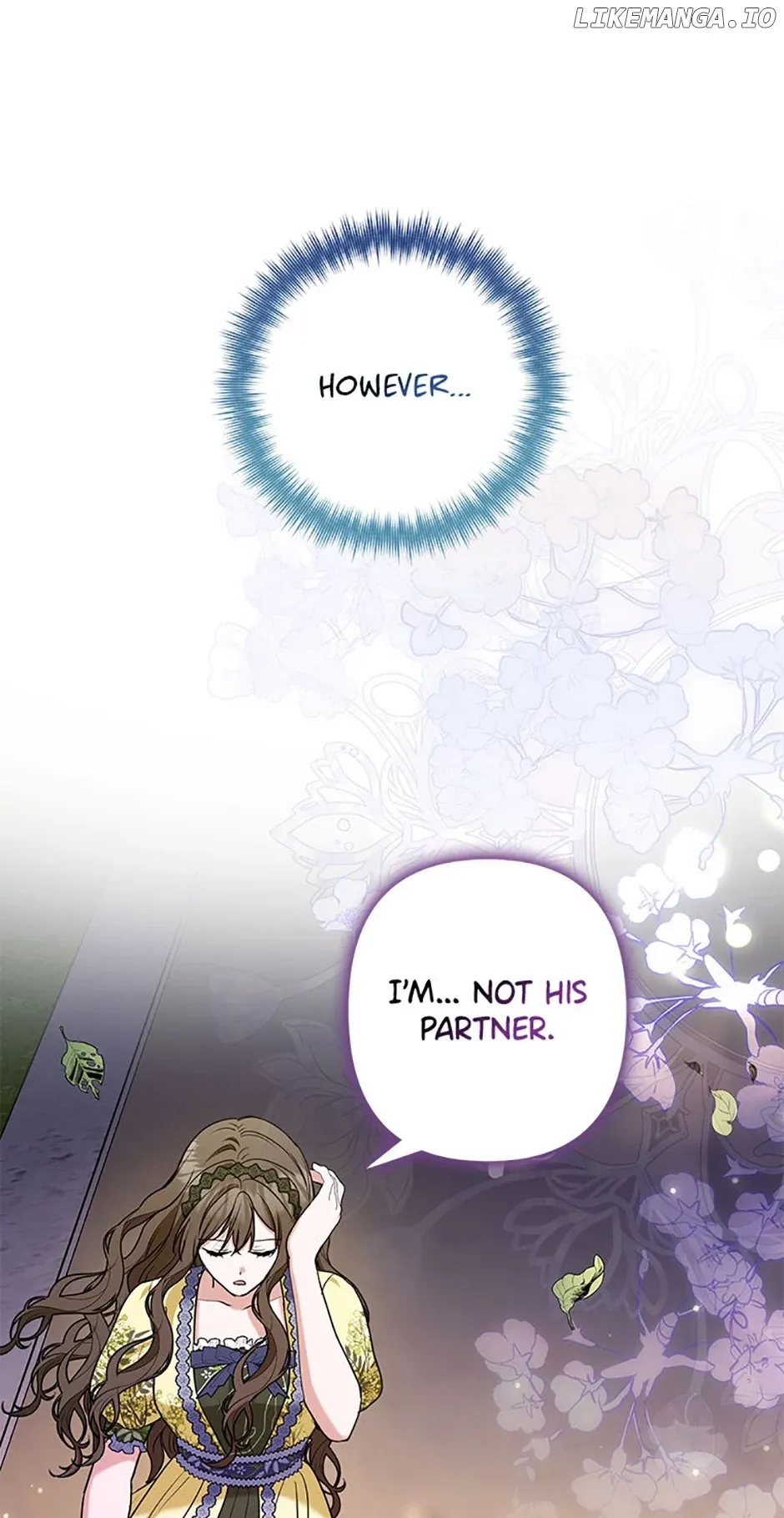 Duke Please Fail! Chapter 27 Online - página 27