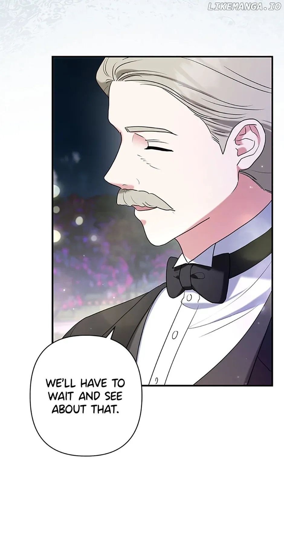 Duke Please Fail! Chapter 27 Online - página 29
