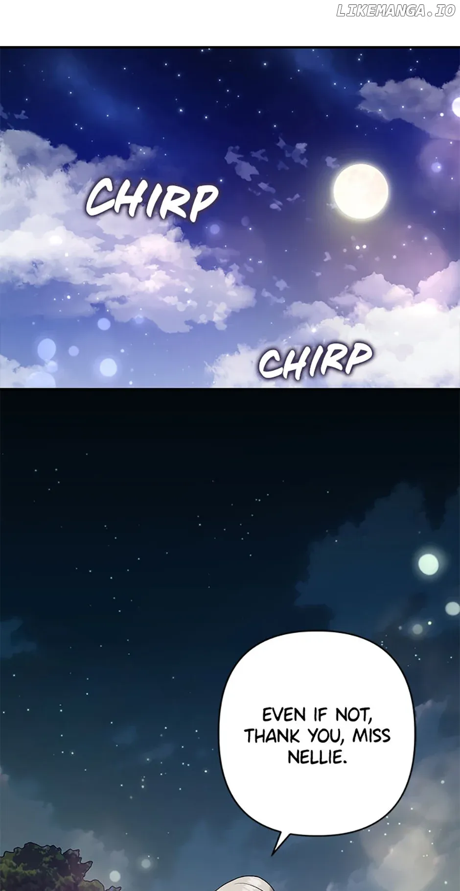 Duke Please Fail! Chapter 27 Online - página 30