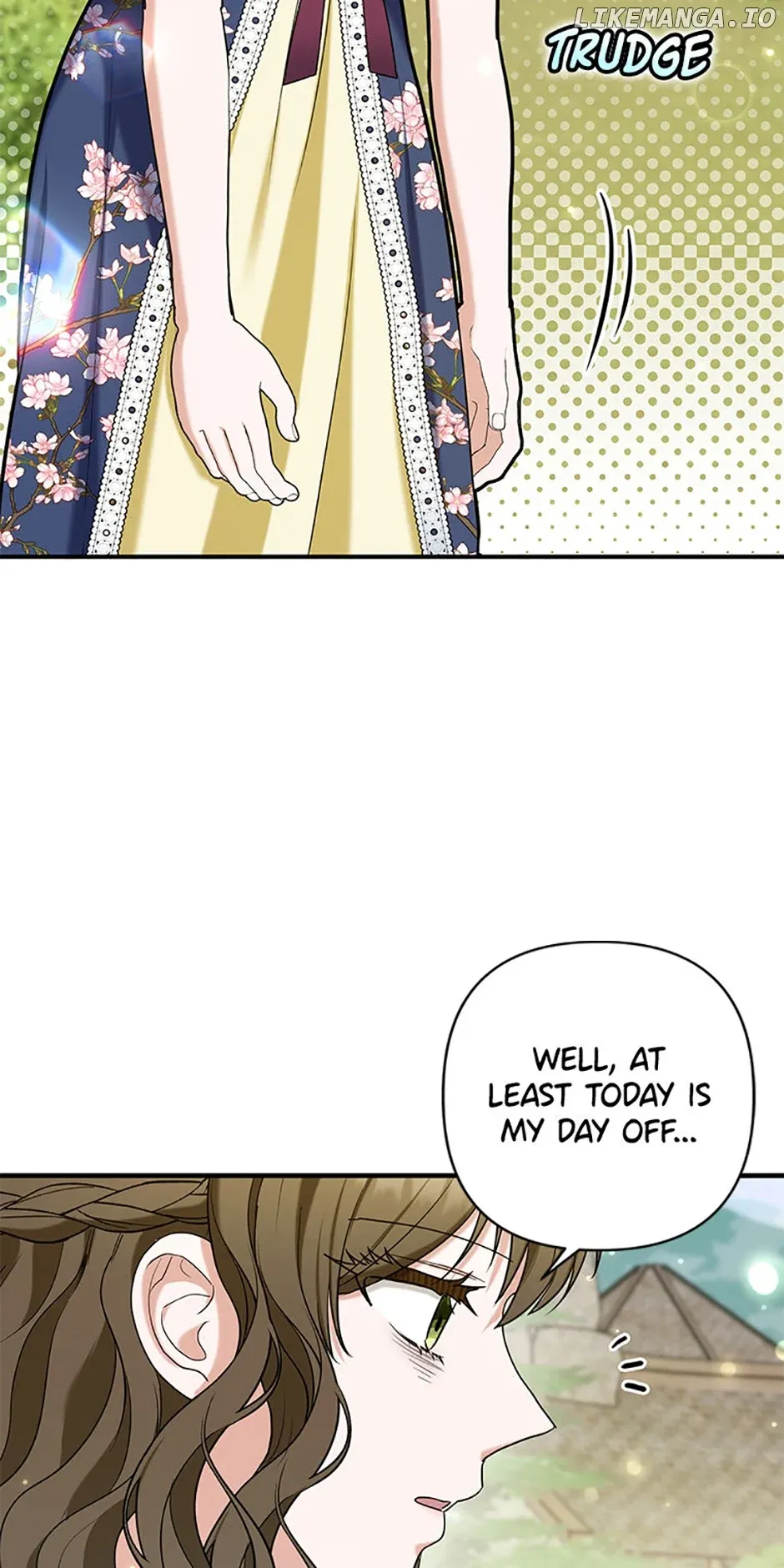 Duke Please Fail! Chapter 27 Online - página 37