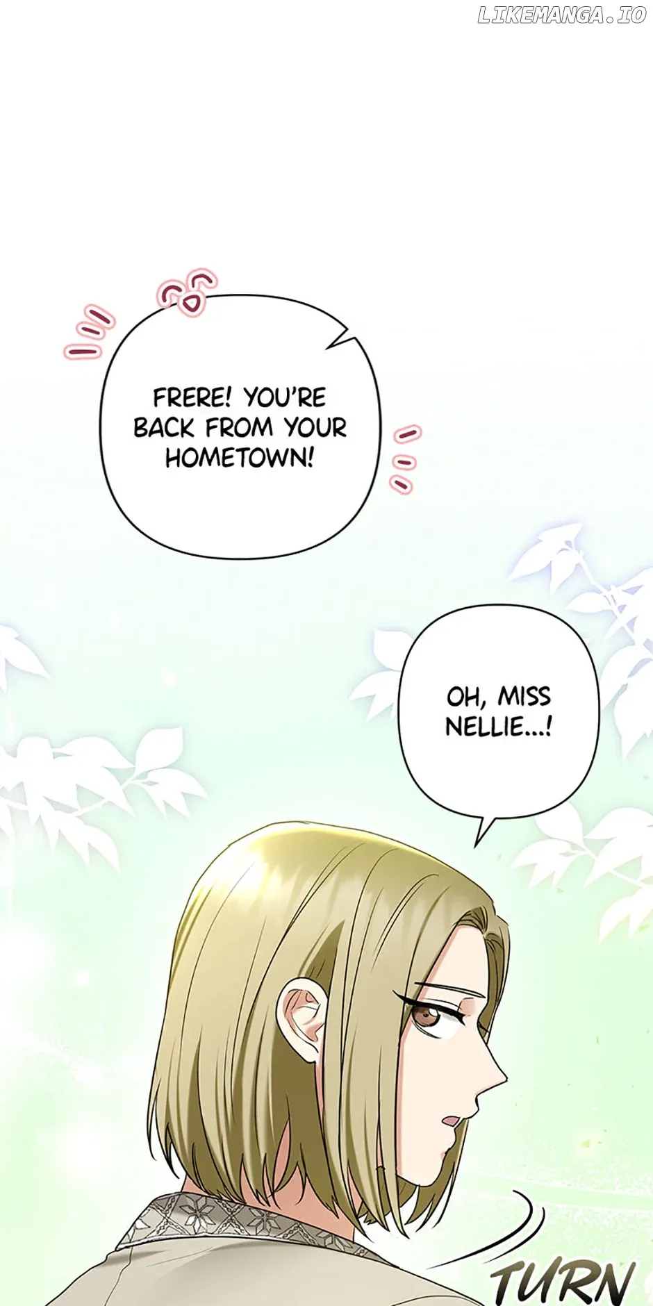 Duke Please Fail! Chapter 27 Online - página 39