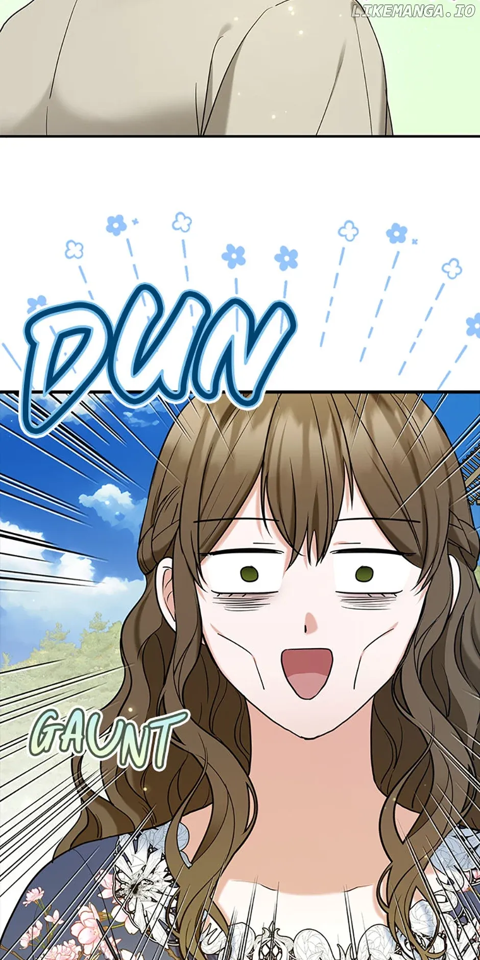 Duke Please Fail! Chapter 27 Online - página 40