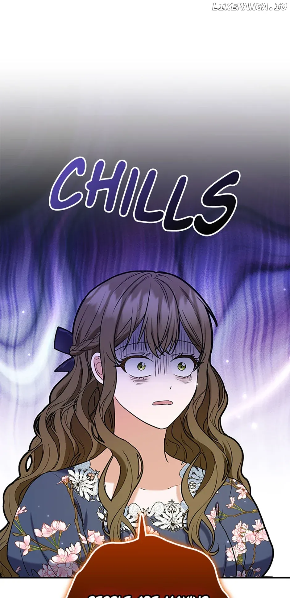 Duke Please Fail! Chapter 27 Online - página 45