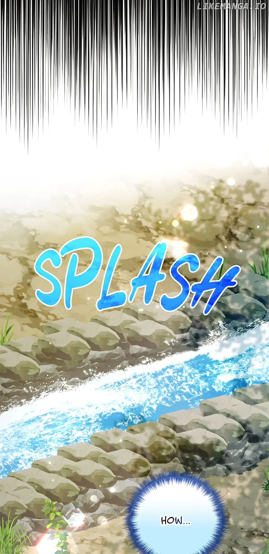 Duke Please Fail! Chapter 27 Online - página 47