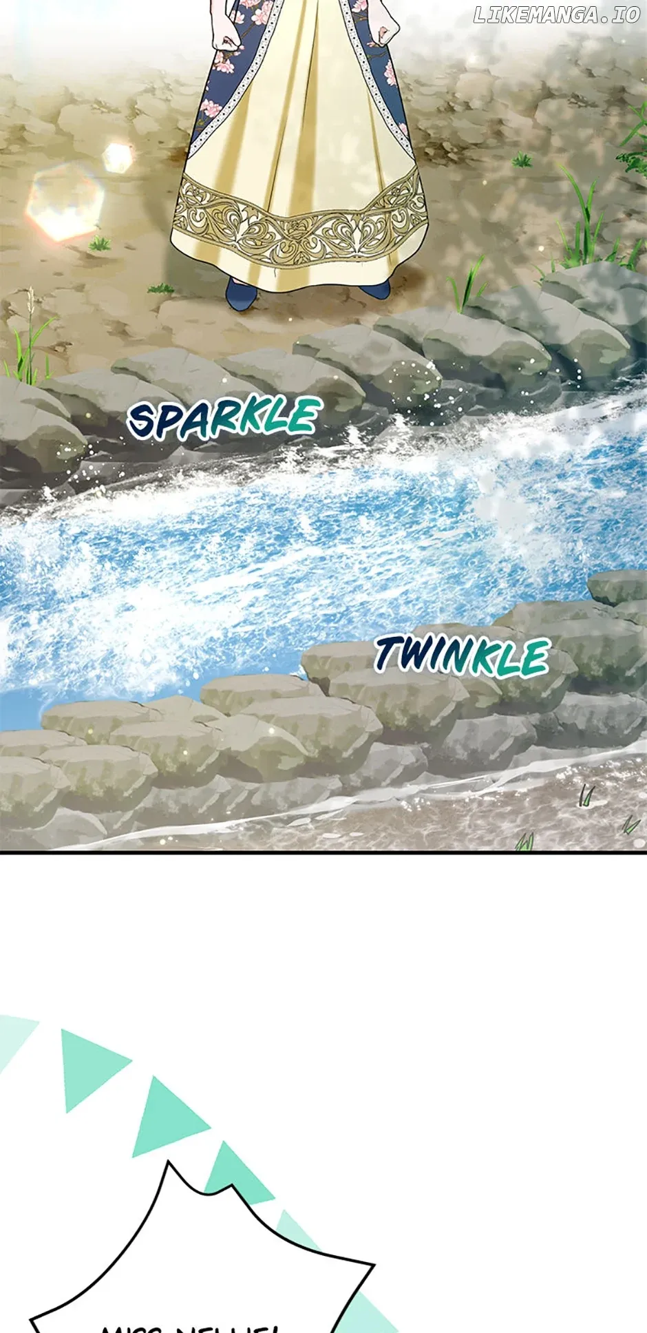 Duke Please Fail! Chapter 27 Online - página 49