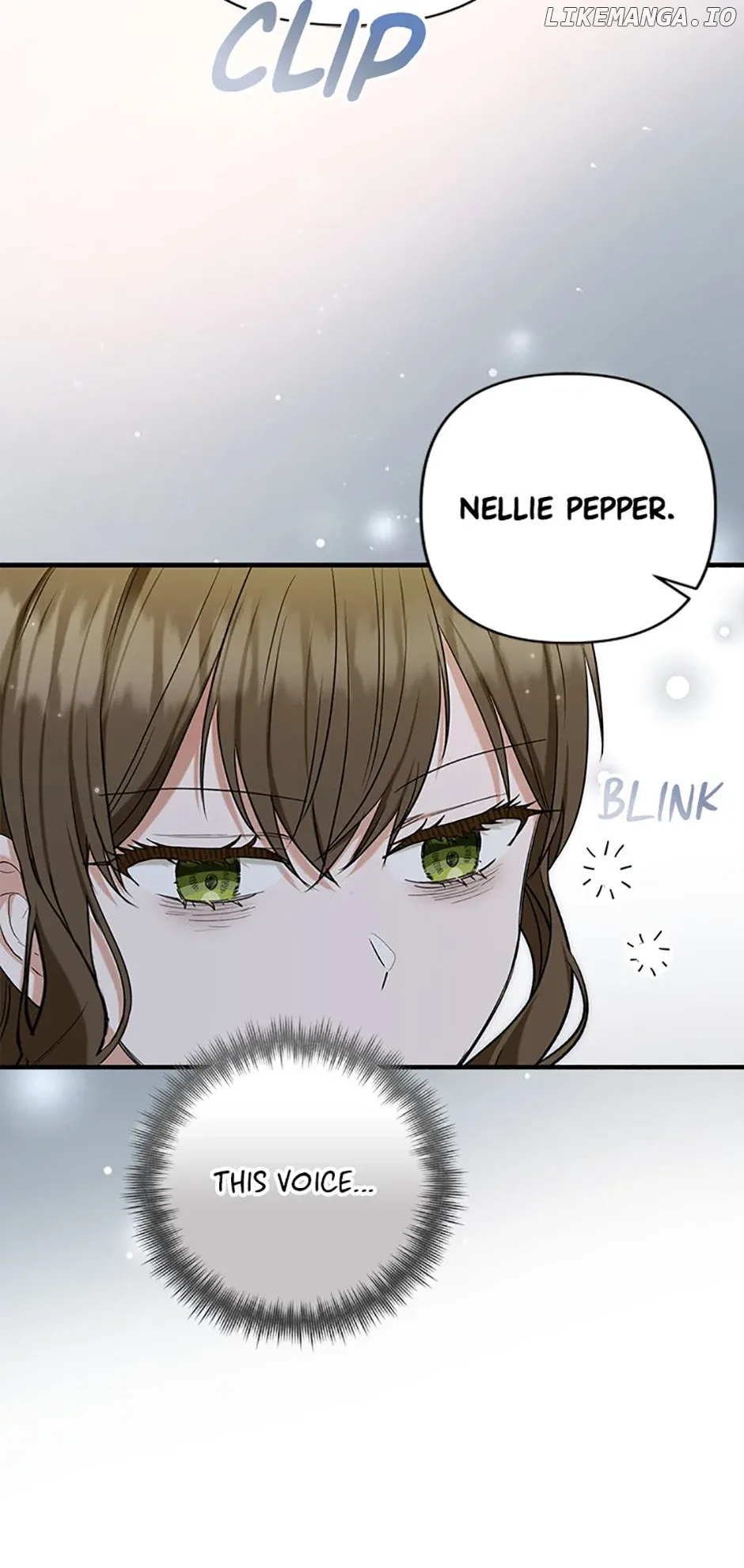 Duke Please Fail! Chapter 27 Online - página 58