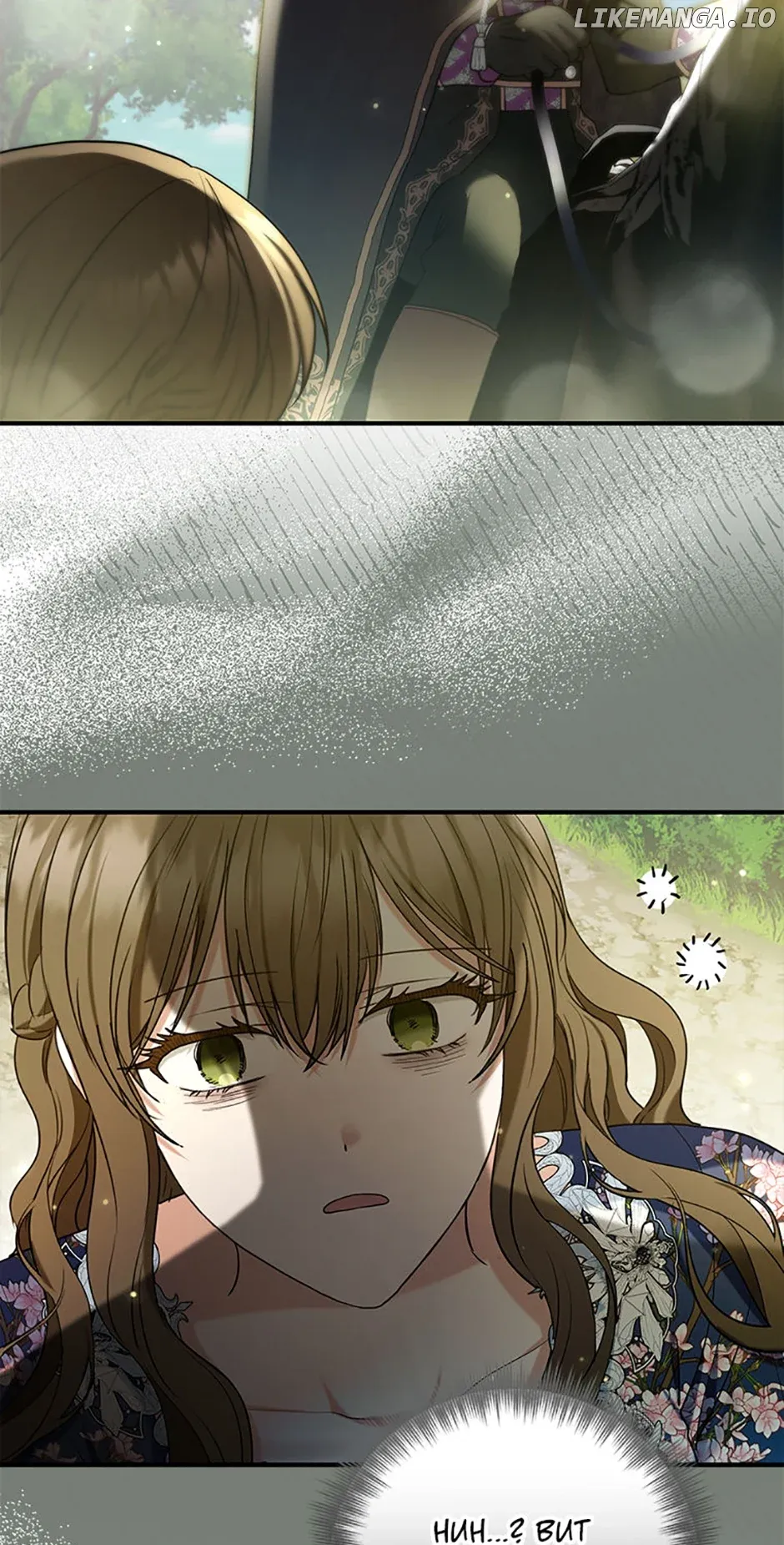 Duke Please Fail! Chapter 27 Online - página 60