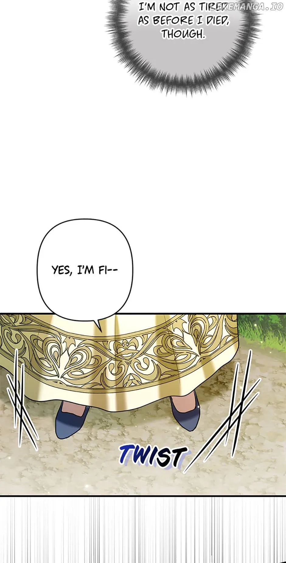 Duke Please Fail! Chapter 27 Online - página 62