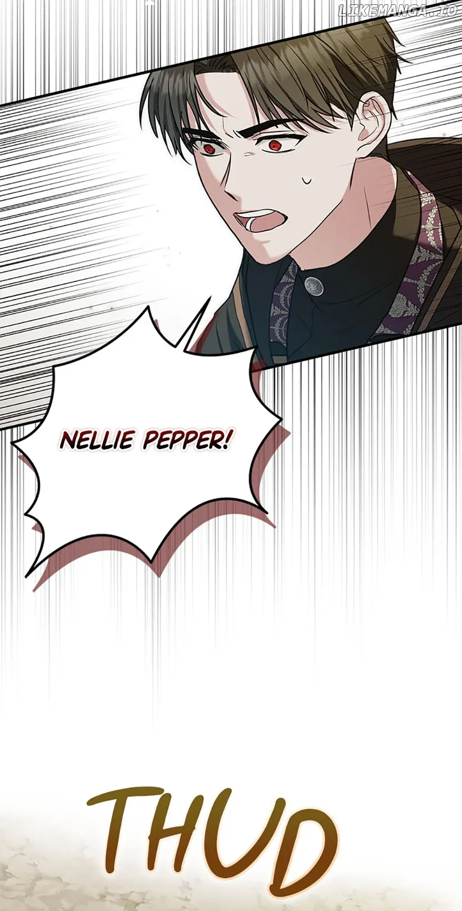 Duke Please Fail! Chapter 27 Online - página 63