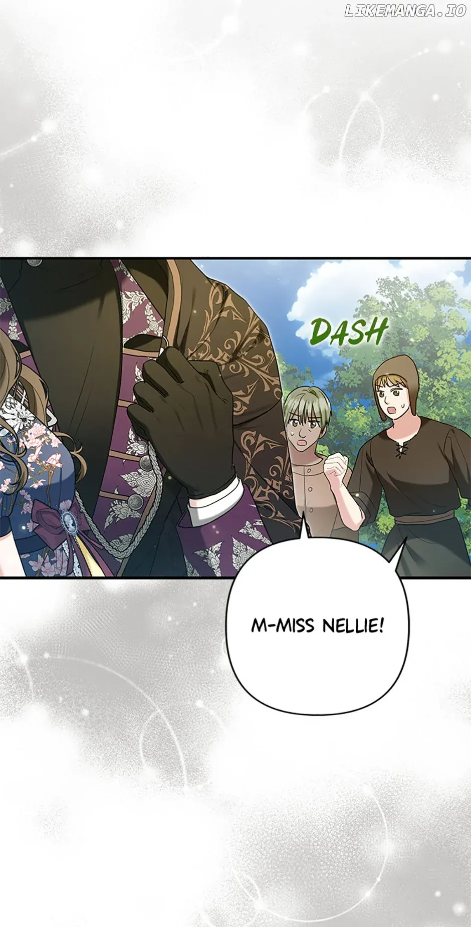 Duke Please Fail! Chapter 27 Online - página 65