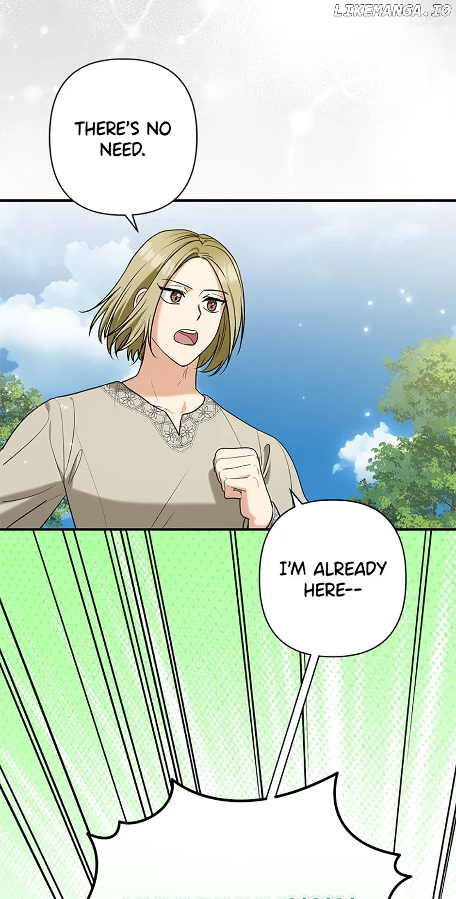 Duke Please Fail! Chapter 27 Online - página 67