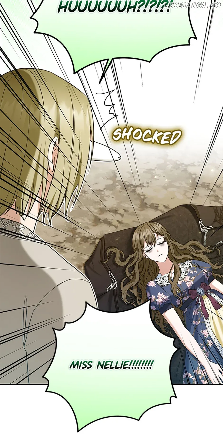 Duke Please Fail! Chapter 27 Online - página 68